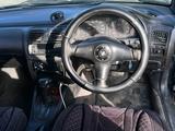 Subaru Legacy 1996 годаүшін1 500 000 тг. в Алматы – фото 5