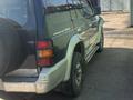 Mitsubishi Pajero 1995 года за 2 500 000 тг. в Алматы – фото 4