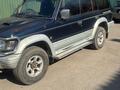 Mitsubishi Pajero 1995 года за 2 500 000 тг. в Алматы – фото 2