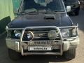 Mitsubishi Pajero 1995 года за 2 500 000 тг. в Алматы