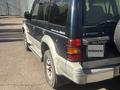 Mitsubishi Pajero 1995 года за 2 500 000 тг. в Алматы – фото 3