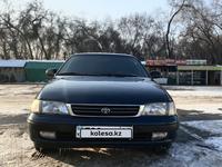 Toyota Carina E 1992 годаүшін1 700 000 тг. в Алматы