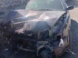 Audi 100 1993 годаүшін500 000 тг. в Астана – фото 3