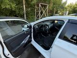 Hyundai Solaris 2016 годаүшін4 950 000 тг. в Петропавловск – фото 4