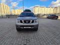 Nissan Pathfinder 2006 годаүшін5 700 000 тг. в Актау