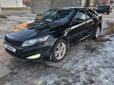 Kia Optima 2012 годаүшін6 600 000 тг. в Костанай – фото 3