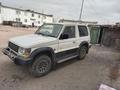 Mitsubishi Pajero 1993 года за 1 800 000 тг. в Жайрем – фото 7