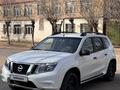 Nissan Terrano 2017 годаүшін4 100 000 тг. в Караганда – фото 2