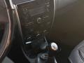 Nissan Terrano 2017 годаүшін4 100 000 тг. в Караганда – фото 5