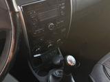 Nissan Terrano 2017 года за 4 100 000 тг. в Караганда – фото 5