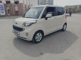 Kia Ray 2013 года за 4 800 000 тг. в Кульсары