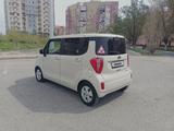 Kia Ray 2013 года за 4 800 000 тг. в Кульсары – фото 3