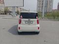 Kia Ray 2013 годаүшін4 800 000 тг. в Кульсары – фото 4