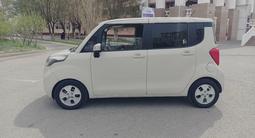 Kia Ray 2013 года за 4 800 000 тг. в Кульсары – фото 2