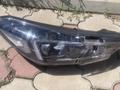 Фара на запчасти за 12 000 тг. в Алматы