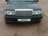 Mercedes-Benz 190 1992 года за 500 000 тг. в Алматы – фото 4