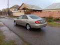 Toyota Camry 2005 годаүшін4 700 000 тг. в Тараз – фото 4