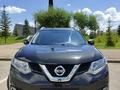 Nissan X-Trail 2015 года за 8 500 000 тг. в Астана – фото 4