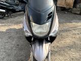 Yamaha  Majesty 125/180 2006 года за 700 000 тг. в Алматы – фото 3