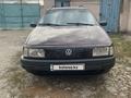 Volkswagen Passat 1993 года за 1 600 000 тг. в Тараз – фото 2