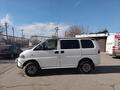 Mitsubishi Delica 1996 годаfor2 700 000 тг. в Алматы – фото 8