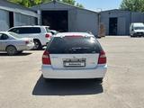 Nissan Cefiro 1998 годаүшін2 200 000 тг. в Алматы – фото 2
