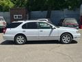 Nissan Cefiro 1998 года за 2 200 000 тг. в Алматы – фото 4