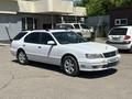 Nissan Cefiro 1998 года за 2 200 000 тг. в Алматы – фото 3
