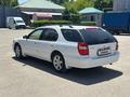 Nissan Cefiro 1998 года за 2 200 000 тг. в Алматы – фото 6