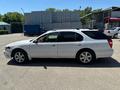 Nissan Cefiro 1998 года за 2 200 000 тг. в Алматы – фото 7