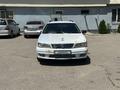 Nissan Cefiro 1998 года за 2 200 000 тг. в Алматы – фото 9