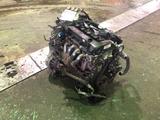 ДВИГАТЕЛЬ МОТОР АКПП VOLVA B4204S3 за 400 000 тг. в Костанай – фото 2