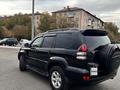 Toyota Land Cruiser Prado 2007 года за 10 200 000 тг. в Караганда – фото 5