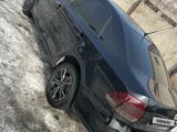 Volkswagen Polo 2010 годаfor3 850 000 тг. в Молодежный (Уланский р-н) – фото 4