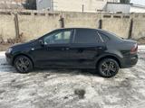 Volkswagen Polo 2010 годаүшін3 500 000 тг. в Молодежный (Уланский р-н) – фото 5