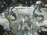Двигатель VQ35DD 3.5 Nissan за 1 500 000 тг. в Алматы – фото 2
