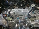Двигатель VQ35DD 3.5 Nissan за 1 500 000 тг. в Алматы – фото 4