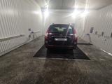 ВАЗ (Lada) Priora 2171 2012 года за 1 500 000 тг. в Актобе – фото 4