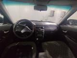 ВАЗ (Lada) Priora 2171 2012 года за 1 500 000 тг. в Актобе – фото 5