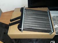 Радиатор печки заз шанс за 9 000 тг. в Актобе