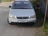 Honda Odyssey 1996 года за 2 100 000 тг. в Алматы