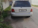 Honda Odyssey 1996 года за 2 100 000 тг. в Алматы – фото 3