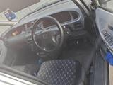 Honda Odyssey 1996 года за 2 100 000 тг. в Алматы – фото 5