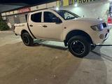 Toyota 4Runner 2004 годаfor4 500 000 тг. в Атырау – фото 5