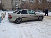 Opel Vectra 1996 годаүшін2 300 000 тг. в Костанай