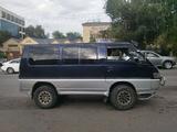 Mitsubishi Delica 1994 года за 2 100 000 тг. в Алматы – фото 2