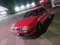 Audi 100 1992 года за 1 550 000 тг. в Алматы – фото 2