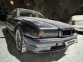 BMW 735 1995 годаfor1 600 000 тг. в Риддер – фото 3