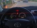 Toyota Camry 2003 годаүшін3 500 000 тг. в Актау – фото 4