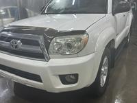 Toyota 4Runner 2007 годаfor13 000 000 тг. в Алматы